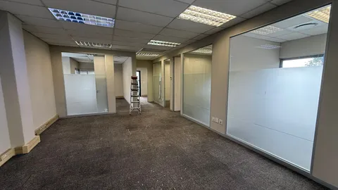 WhatsApp Image 2026-02-17 at 08.19.43 (1).